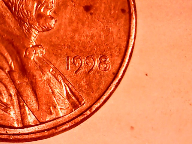 1998-LMC-WAM-Date-DD?